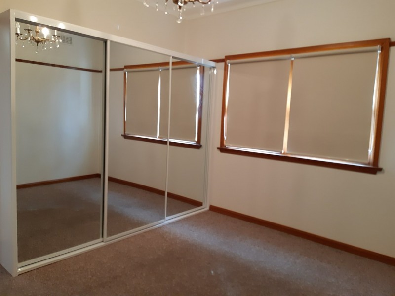 11 Stanley Street, Merrylands NSW 2160