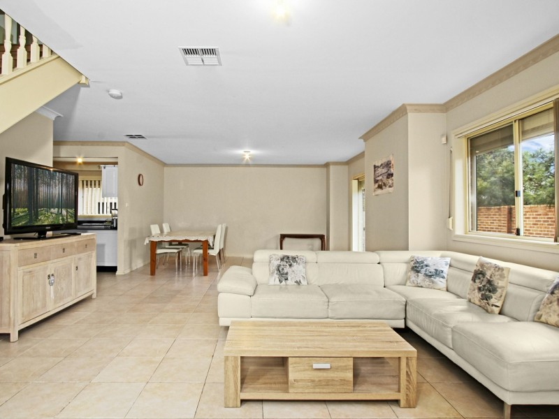 1/16 Strickland Street, Bass Hill NSW 2197