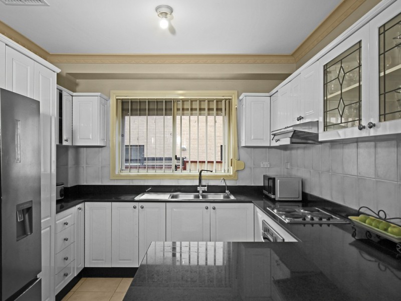 1/16 Strickland Street, Bass Hill NSW 2197