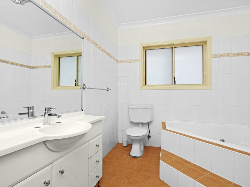 1/16 Strickland Street, Bass Hill NSW 2197