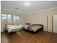 1/16 Strickland Street, Bass Hill NSW 2197