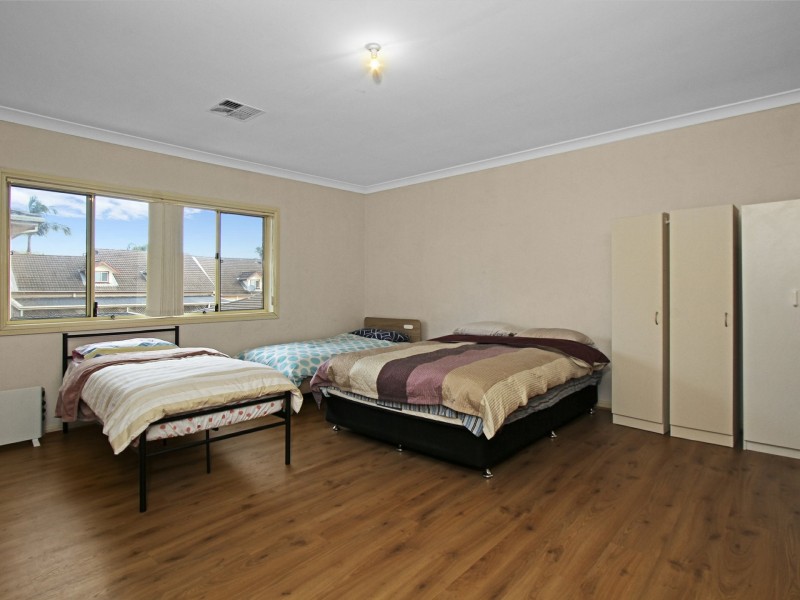 1/16 Strickland Street, Bass Hill NSW 2197