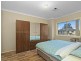 1/16 Strickland Street, Bass Hill NSW 2197