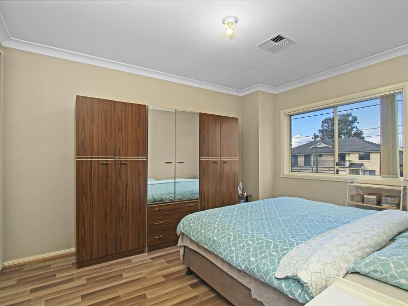 1/16 Strickland Street, Bass Hill NSW 2197