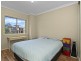 1/16 Strickland Street, Bass Hill NSW 2197