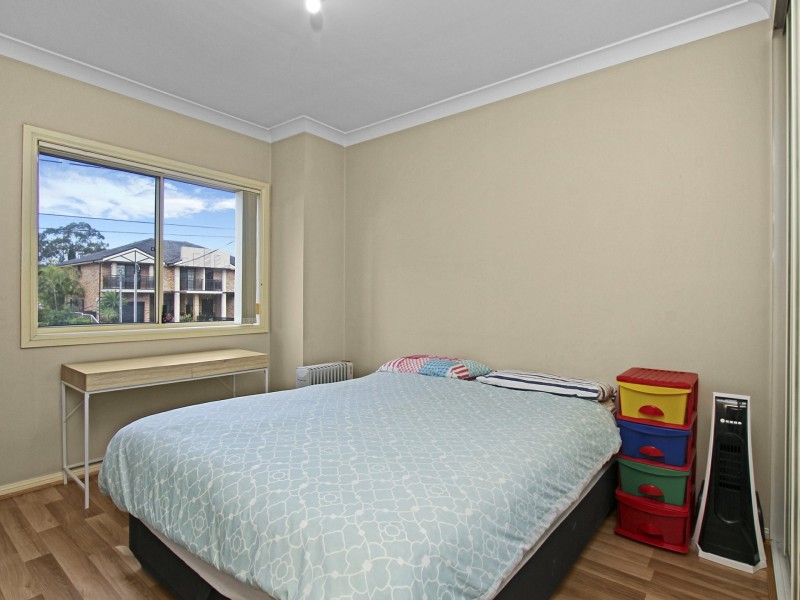 1/16 Strickland Street, Bass Hill NSW 2197