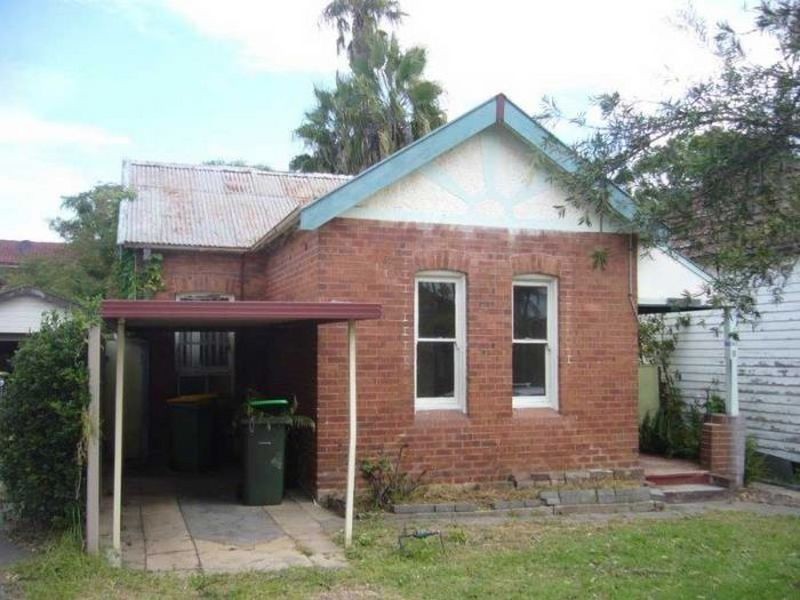 6 Celia Street, Granville NSW 2142