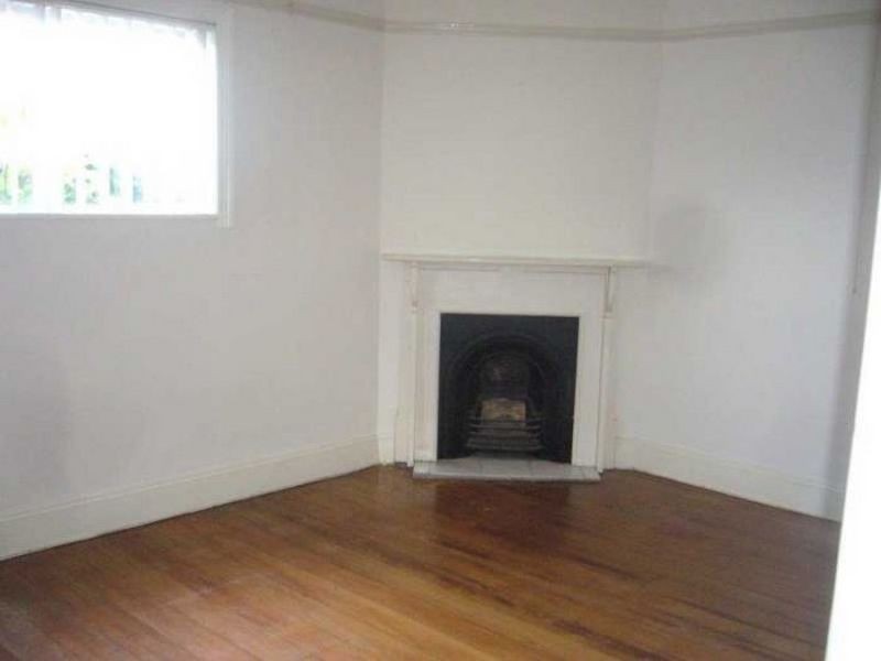 6 Celia Street, Granville NSW 2142