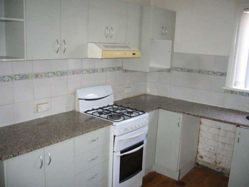 6 Celia Street, Granville NSW 2142