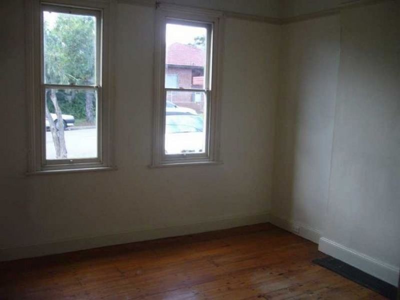 6 Celia Street, Granville NSW 2142