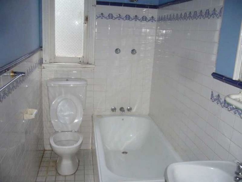 6 Celia Street, Granville NSW 2142