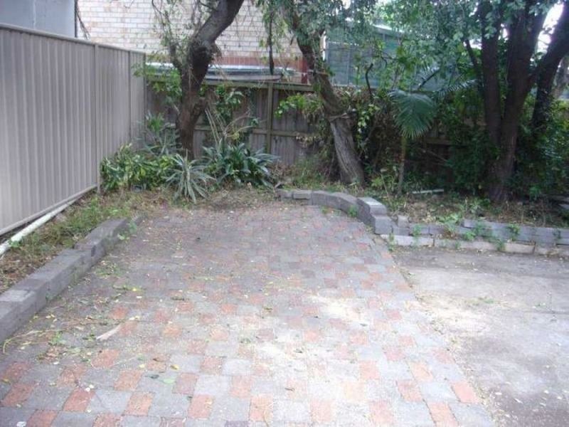 6 Celia Street, Granville NSW 2142