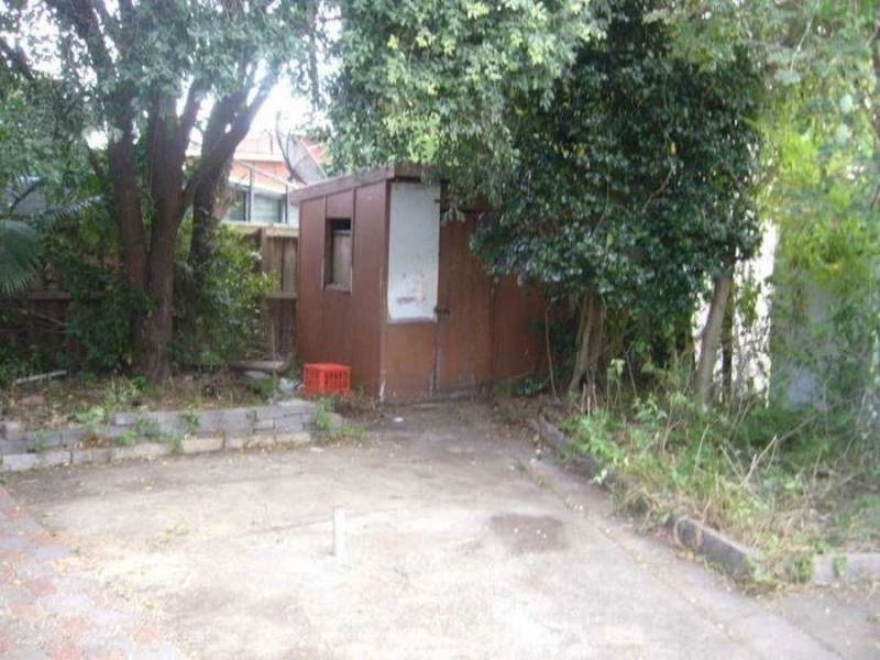 6 Celia Street, Granville NSW 2142