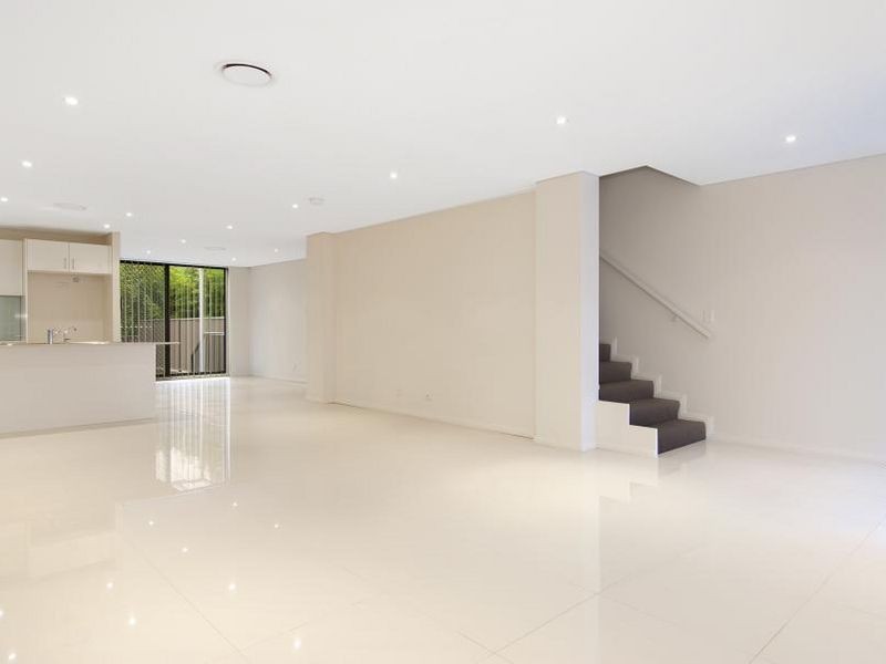 7/76-78 Chamberlain Rd, Guildford NSW 2161