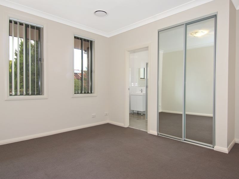 7/76-78 Chamberlain Rd, Guildford NSW 2161