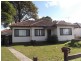 87 Military Rd, Guildford NSW 2161