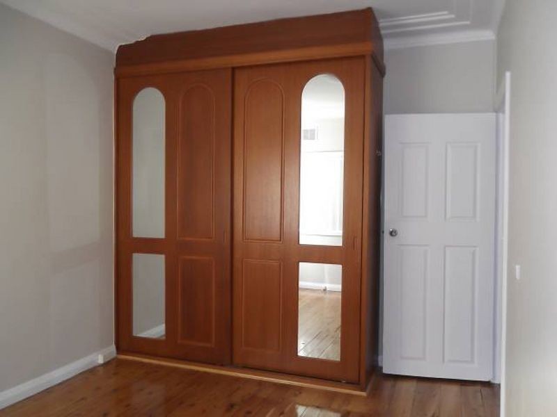 18 Chiltern Rd, Guildford NSW 2161