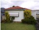78 Eve St, Guildford NSW 2161