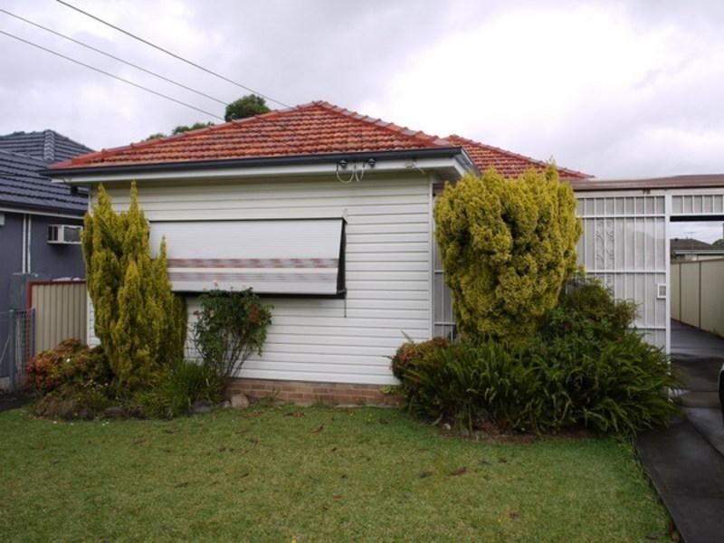 78 Eve St, Guildford NSW 2161