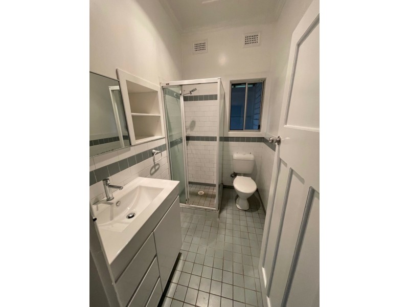 129 Guildford Road, Guildford NSW 2161