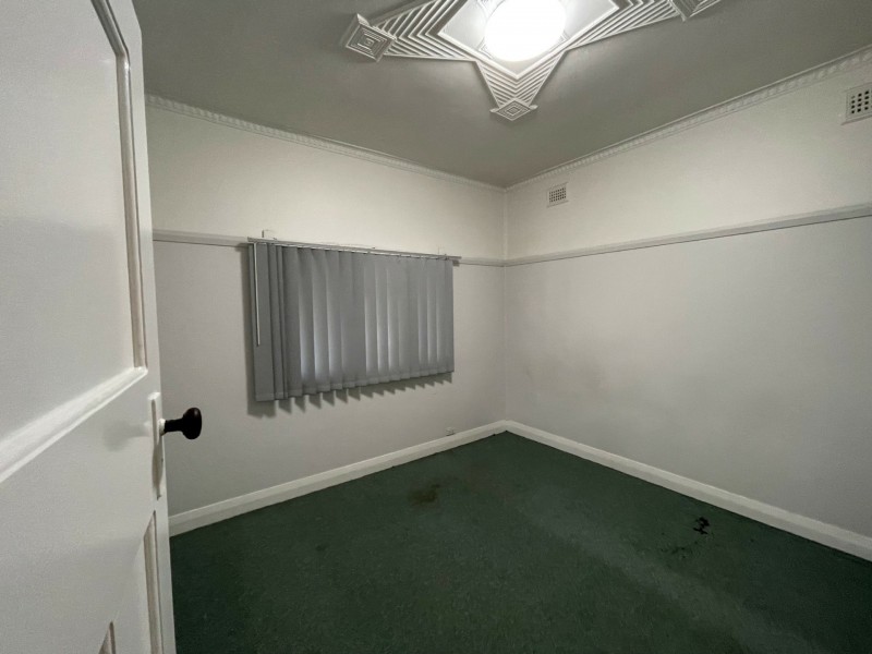 129 Guildford Road, Guildford NSW 2161