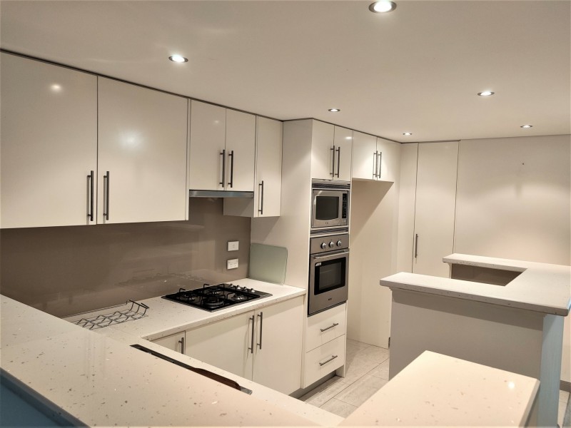 129 Guildford Road, Guildford NSW 2161