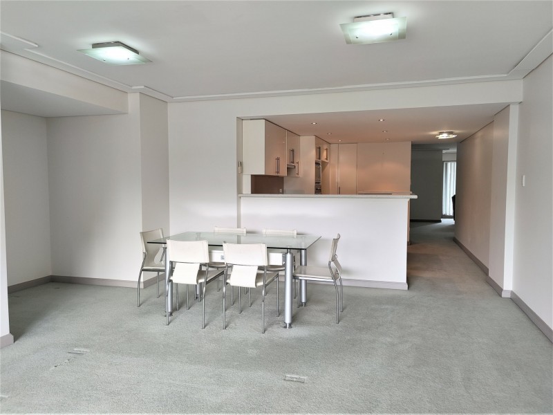 129 Guildford Road, Guildford NSW 2161