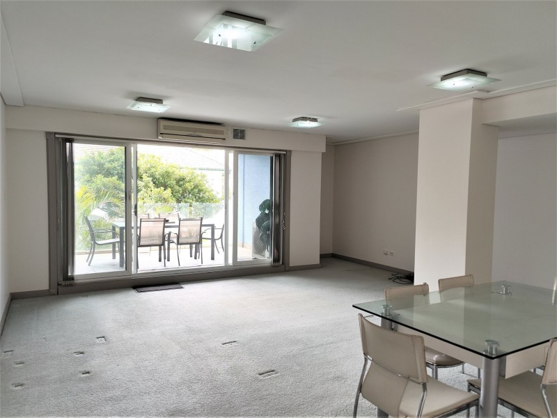 129 Guildford Road, Guildford NSW 2161