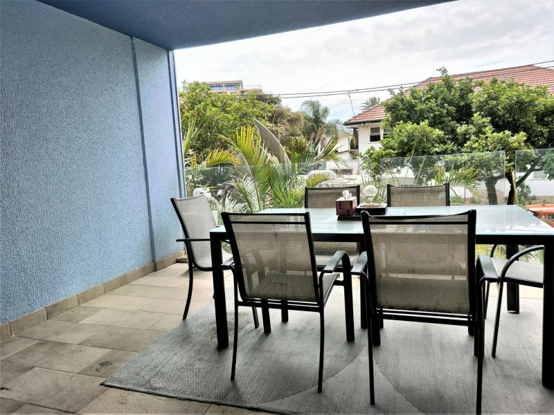 129 Guildford Road, Guildford NSW 2161