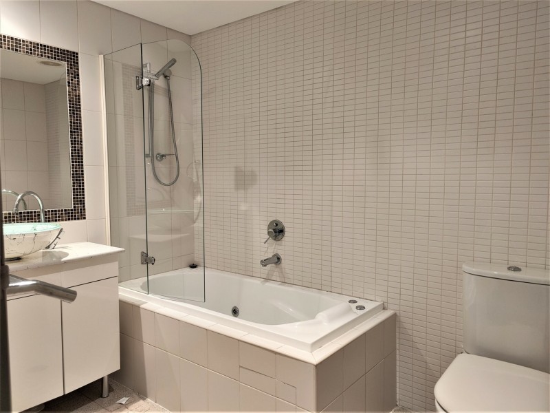 129 Guildford Road, Guildford NSW 2161