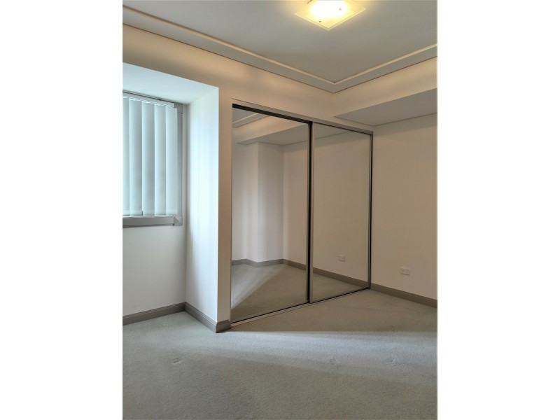 129 Guildford Road, Guildford NSW 2161