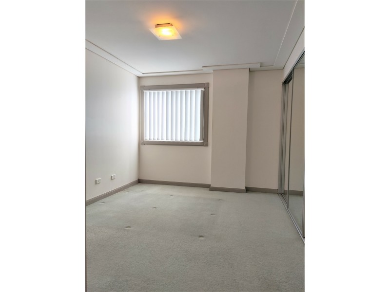 129 Guildford Road, Guildford NSW 2161