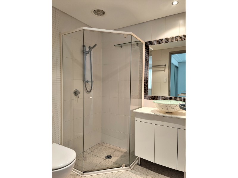 129 Guildford Road, Guildford NSW 2161