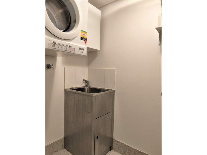 129 Guildford Road, Guildford NSW 2161