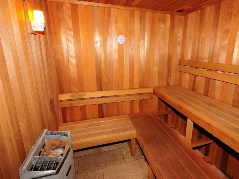 129 Guildford Road, Guildford NSW 2161