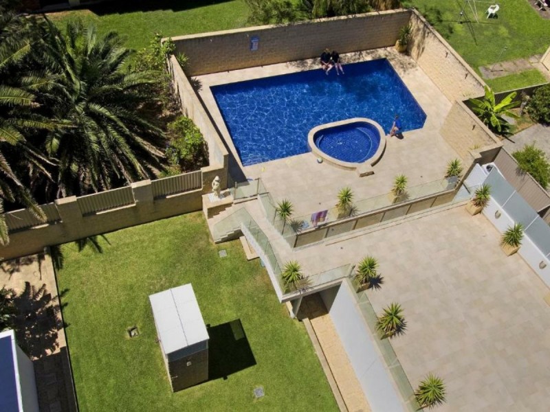 129 Guildford Road, Guildford NSW 2161