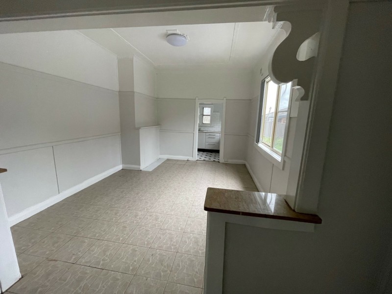 129 Guildford Road, Guildford NSW 2161