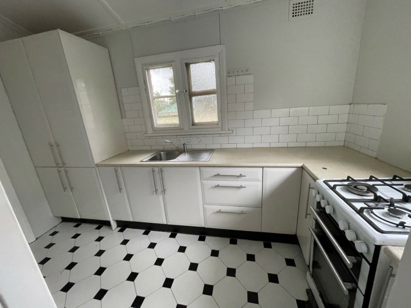 129 Guildford Road, Guildford NSW 2161