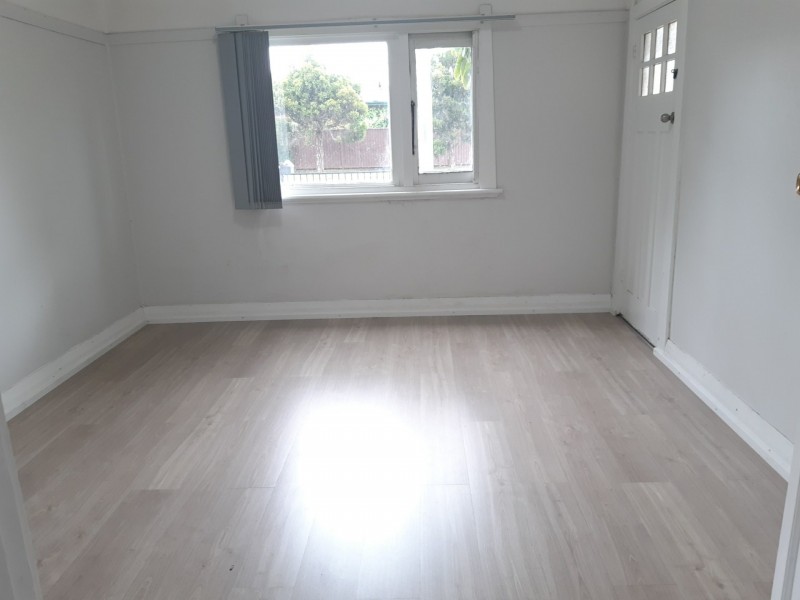 129 Guildford Road, Guildford NSW 2161