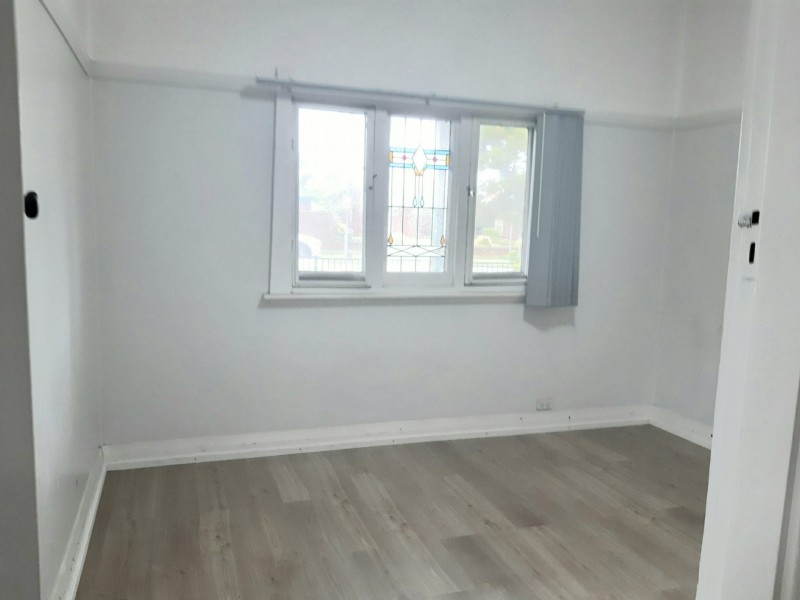 129 Guildford Road, Guildford NSW 2161