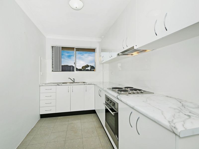 3/65-67 The Avenue, Granville NSW 2142