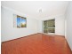 3/65-67 The Avenue, Granville NSW 2142