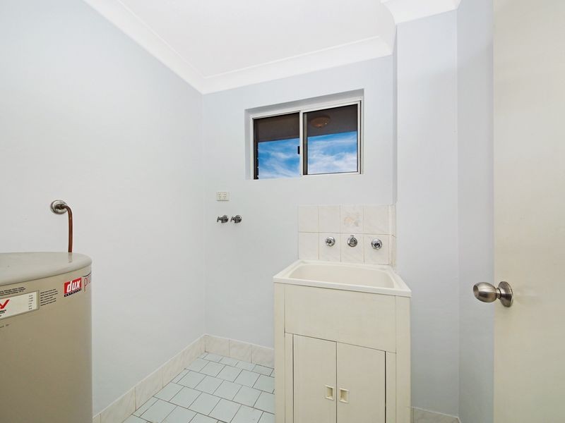 3/65-67 The Avenue, Granville NSW 2142