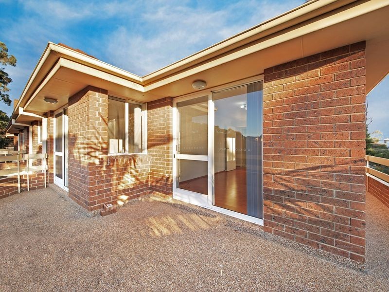 3/65-67 The Avenue, Granville NSW 2142