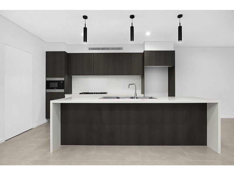 71A Harris St, Guildford NSW 2161