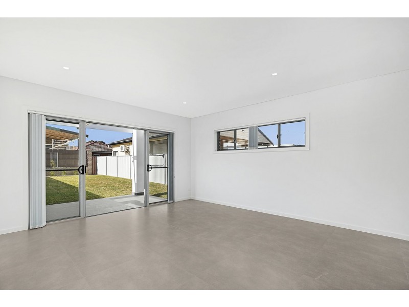 71A Harris St, Guildford NSW 2161