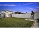 71A Harris St, Guildford NSW 2161