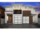 71A Harris St, Guildford NSW 2161