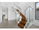 71A Harris St, Guildford NSW 2161