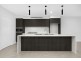 71A Harris St, Guildford NSW 2161